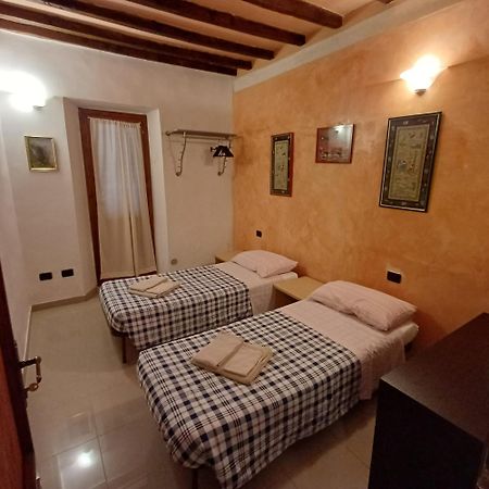 Appartamento La Piccola Contessa Firenze 외부 사진